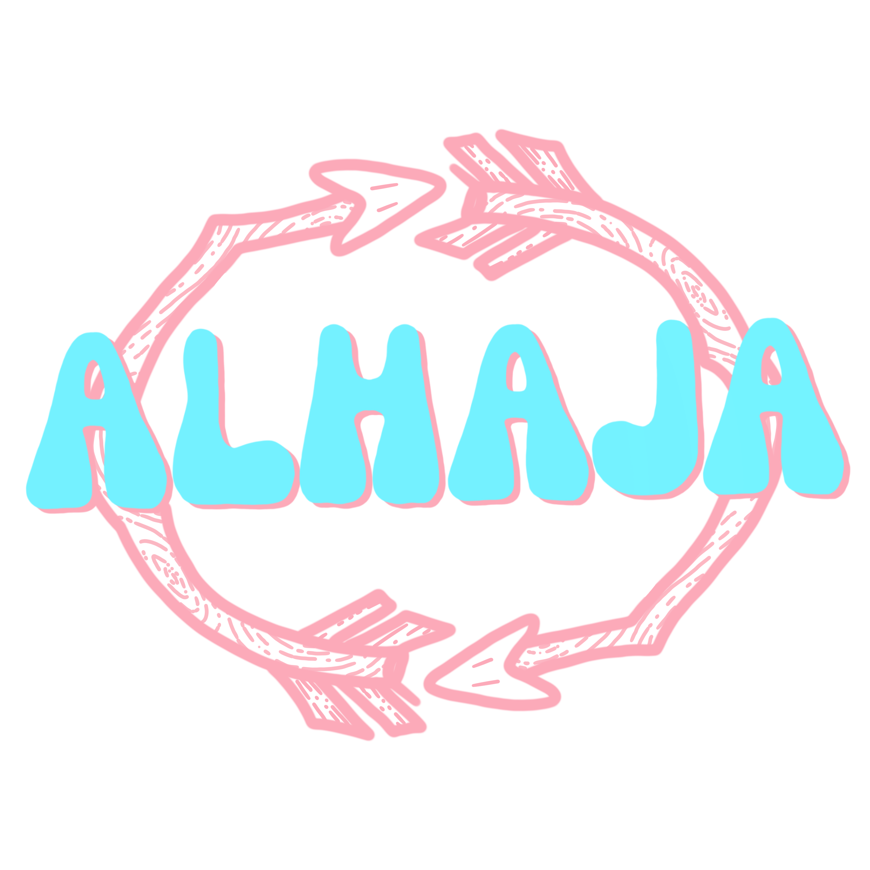Logo Footer